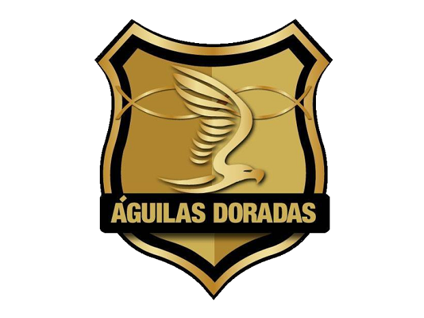 Aguilas Doradas